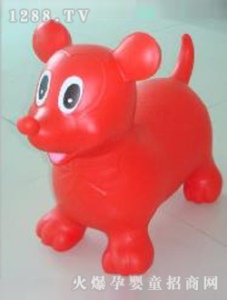 ���(xi��ng)���z�����������