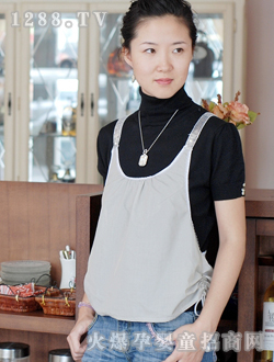 ɭ��С�仨֮�Zϵ��A2D