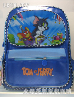 ��ͯ����(gu��)��ͨ��