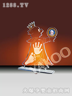 �Ѓ������_ӡ��(d��)ռ���^