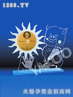 �Ѓ������_ӡ�L(f��ng)��o��