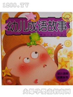 �Ѓ����D���׃����Z(y��)����