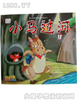 �Ѓ����D��С�R�^(gu��)��