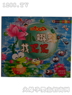 �Ѓ����D��С����ҋ���