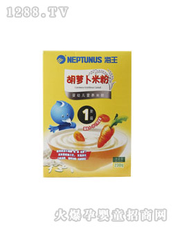 �������}���؋��׃��I(y��ng)�B(y��ng)�׷�1��