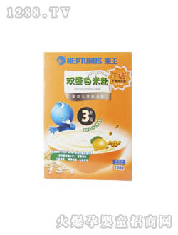 �����p���׋��׃��׷�