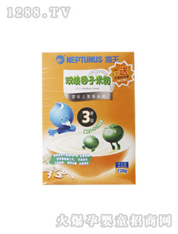 �����p������?j��)��׃��I(y��ng)�B(y��ng)�׷�3��