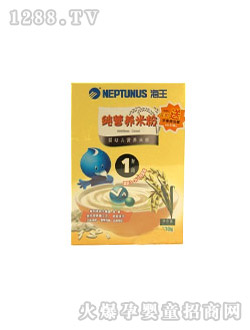 �������׃����I(y��ng)�B(y��ng)�׷�230g