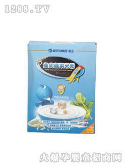 �����~(y��)���߲�AA���׃��I(y��ng)�B(y��ng)�׷�3��