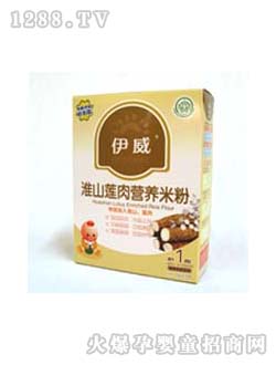 ������ɽɏ��I�B(y��ng)�׷�һ��