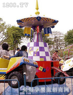 "������"�˱ۿ�܇(ch��)�w��1