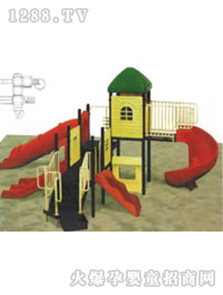 ������С��ʿ���@zy015-1