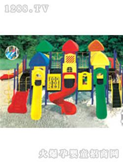 ������С��ʿ���@zy011-2