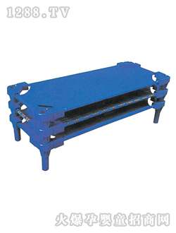 �������{(l��n)ɫ����ͯ��