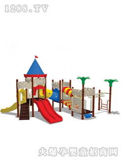 ���С��ʿ��(l��)�@9005A