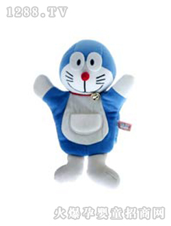 ���޶���A ��