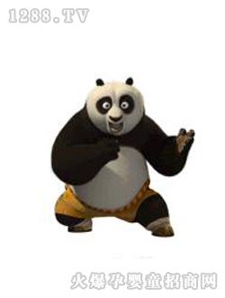 ���޹�����؈