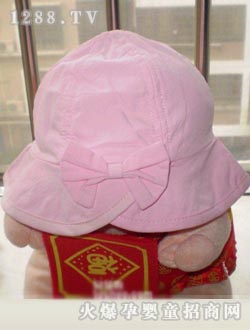 �����Y��ñ