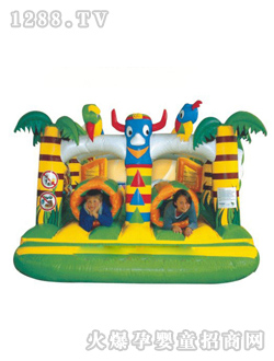 ��(l��)��Ꭷ�u