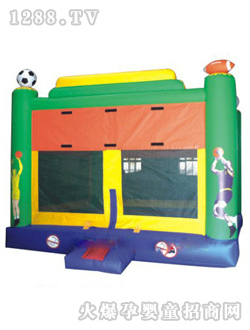 ��(l��)���\(y��n)��(d��ng)��(ch��ng)