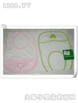 ���������