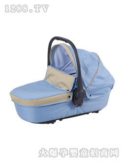 �ь��뺢��܇JBT-C02