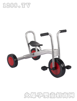 �ь��뺢����܇(ch��)JBT-B01