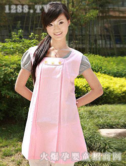 ��(��i)�Ҝ\��ɫ�o���x���y��ݗ���ЋD�b