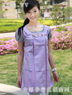 ��(��i)�Ҝ\��ɫ�o���x���y��ݗ���ЋD�b