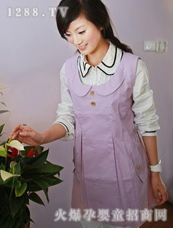 ��(��i)�Ҝ\��ɫ�o���x���y�w�S��ݗ���ЋD�b