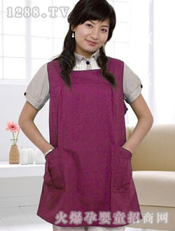 ��(��i)���ϼtɫ�o���x���y��ݗ���ЋD�b