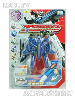 ̫�՚v�U(xi��n)ӛ4.5�翨�b�����̖(h��o)