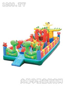 ��Ø�(l��)��Ɽ�옷(l��)�{�~