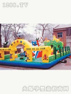 ��Ø�(l��)��Ɽ�옷(l��)��(d��ng)��@