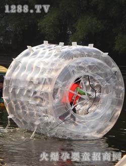 ��Ø�(l��)ˮ�ϝLͲ