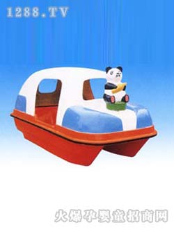 ��Ø�(l��)��؈�δ�