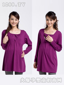 ɯ�����ﶬ�в�������ɫ����