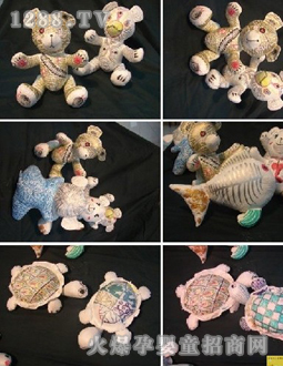 �d��ԴͿ�f808773