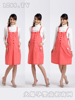 ɯ�������ϼt�ЋD����ȹ