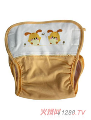 ؐؐ�݋냺��ѝk2405-1-2-3