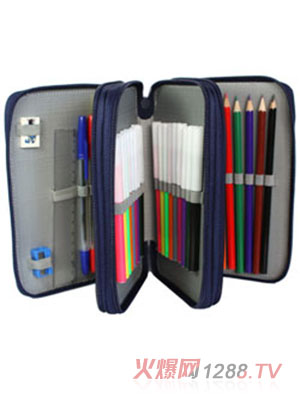 ؐؐ�ݹP�����bBE026672+1