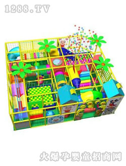 �������ԚⱤ�H�ӈ@