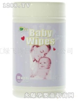 �G�wԊ�냺���AJ-0022