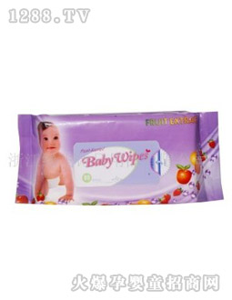 �G�wԊ�냺���AJ-023