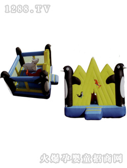 ��ͯ�Ǵ��ͳ�����С���Z