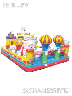 ��ͯ�Ǵ��ͳ�����ϲ�����c��̫��