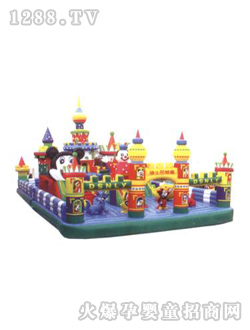 ��ͯ�Ǵ��ͳ����ߵ�ʿ�ᘷ�@