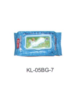 ��¡�냺�o(h��)����KL-05BG-7