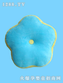 ԣ�_ë�q��߻���