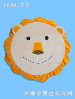 ԣ�_ë�q���С�ϻ��^